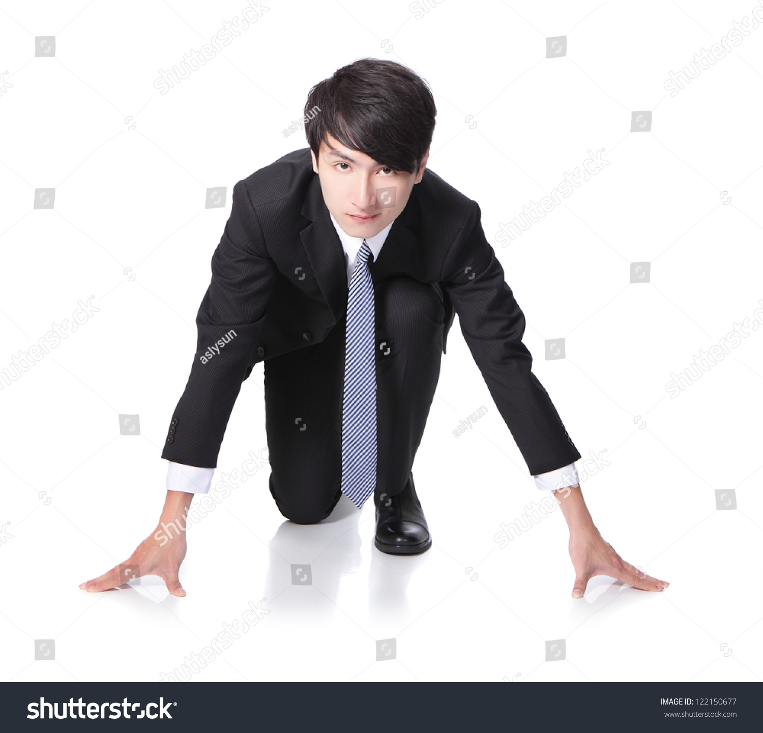 预览