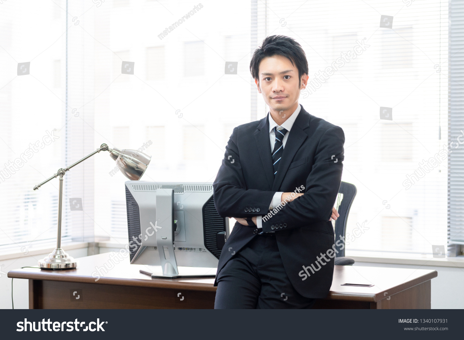 预览