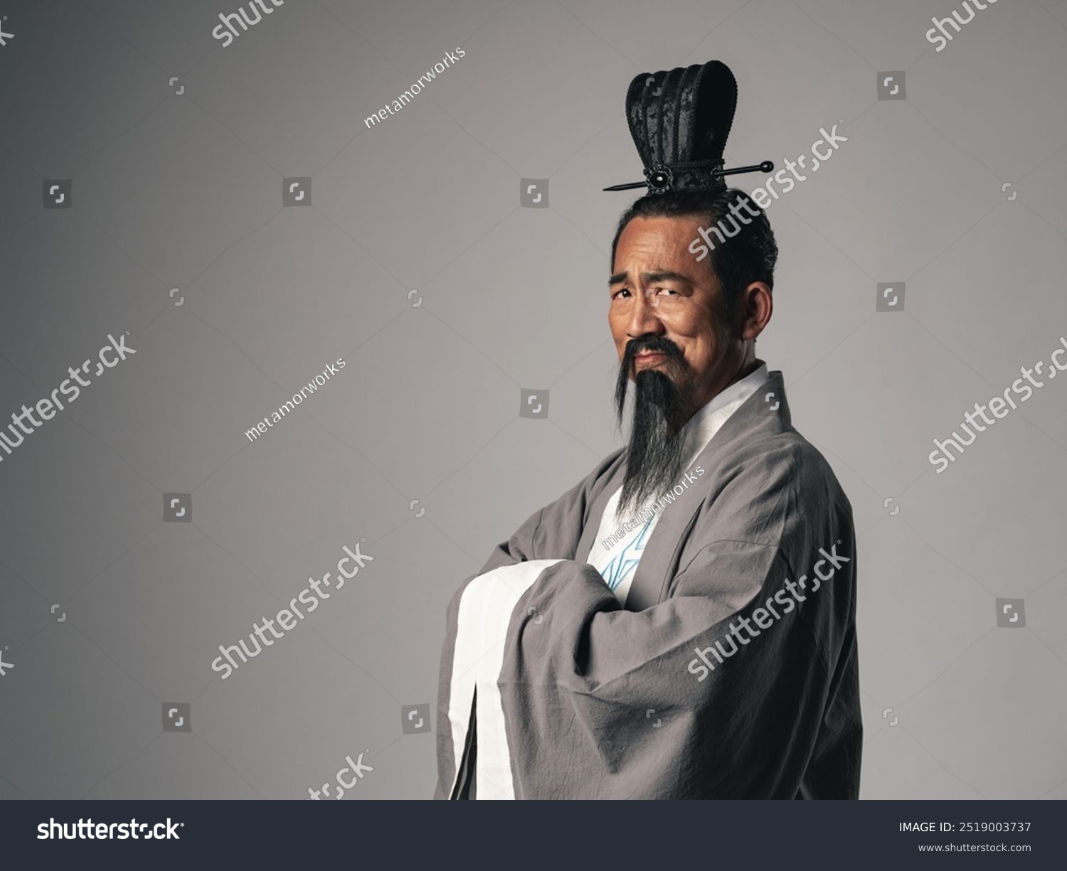 预览