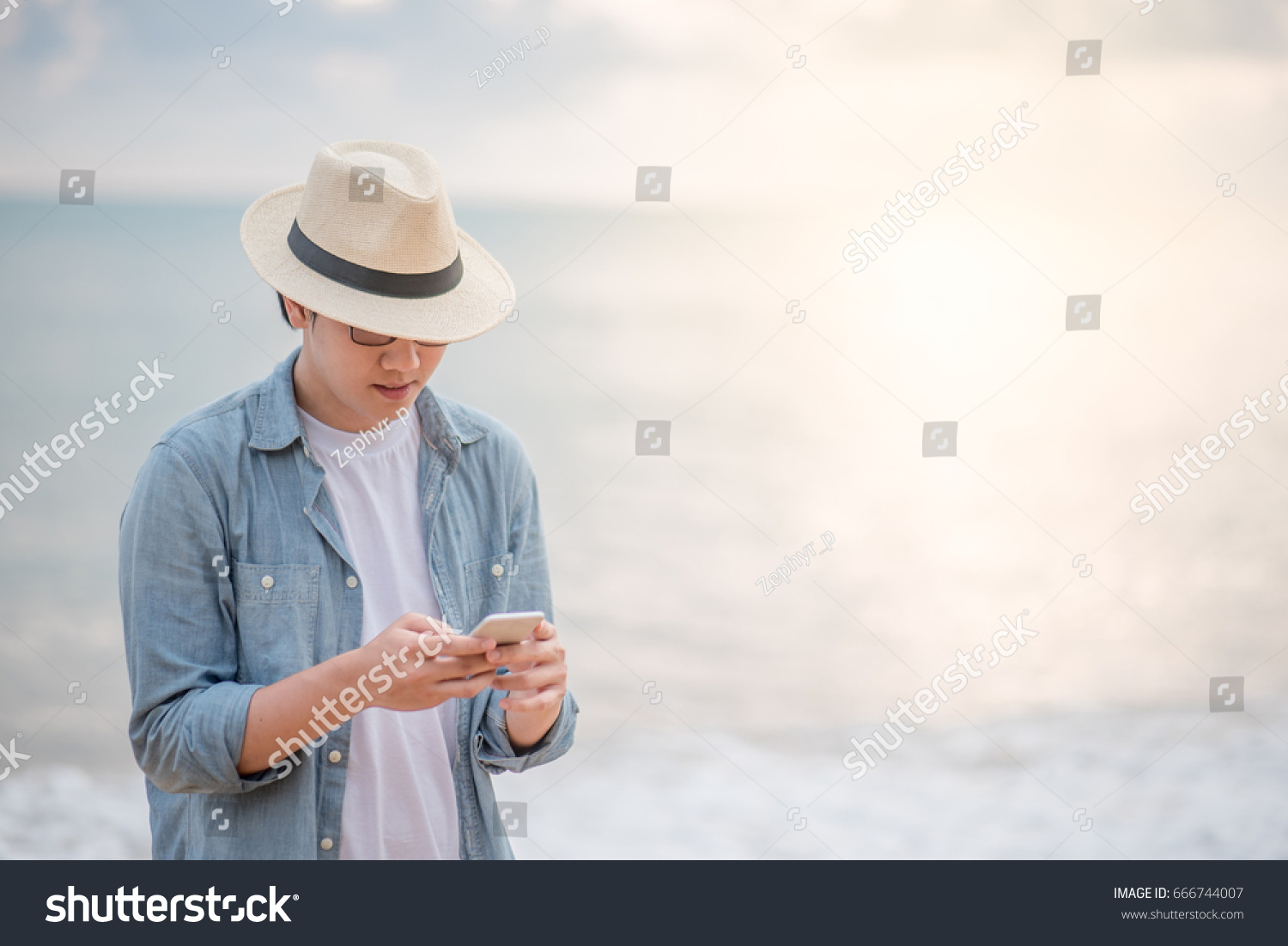 预览